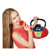 Kids Microphone Karaoke Style