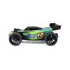 Maisto Tech - RC Whipflash Light-Up Assortment