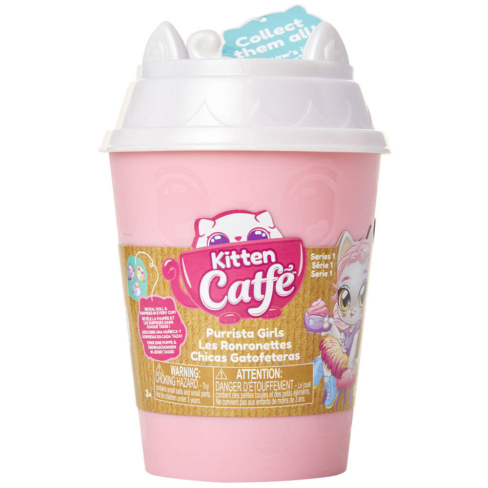 Toys r us discount jouet fille