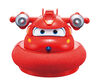 Super Wings - Mini Hover Jett