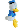 Disney Classique Peluches: Donald Duck