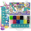 Rainbow Loom Duo Combo