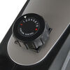 Stamina Products, Avari Conversion II Rower