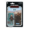 Star Wars The Vintage Collection Kuiil Toy, 3.75-Inch-Scale Star Wars: The Mandalorian Action Figure