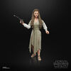 Star WarsThe Black Series, Princess Leia (Ewok Village), figurine