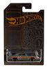 Hot Wheels '70 Plymouth Superbird Vehicle - Styles May Vary