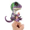 Fingerlings Untamed – Razor