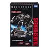 Transformers Masterpiece Movie Series Ironhide MPM-6 - R Exclusive