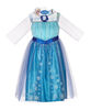 Frozen Core Dress - Styles May Vary