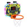 VTech KidiGo Basketball Hoop - English Version