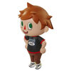 Nintendo-  Nintendo 2.5" Limited Articulation Wave 8-Villager