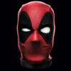 Marvel Legends, Tête de Deadpool interactive avec 600+ sons et phrases en anglais