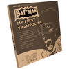 Batman 36'' My First Trampoline