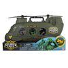 EX-SOLDIER FORCE CHINOOK BUCKET(100PCS)