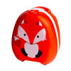 My Carry Potty - Carry Potty - Fox