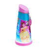 Lampe Torche Disney Princesses