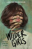 Wilder Girls - Édition anglaise