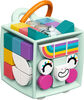 LEGO DOTS La décoration pour sac Licorne 41940