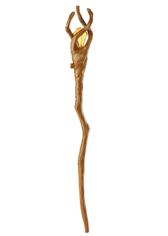 Disney/Pixar's Onward Wizard Staff