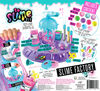 So Slime Factory