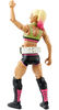 WWE Alexa Bliss Elite Collection Action Figure