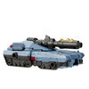 Transformers Bumblebee Cyberverse Adventures Dinobots Unite Toys Dino Combiners Slugtron