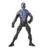 Hasbro Marvel Legends Series Marvel's Chasm, Spider-Man Legends Collectible 6 Inch Action Figures, 2 Accessories