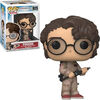 Funko POP! MOVIES: Ghostbusters: Afterlife-Phoebe