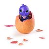 Hatchimals CollEGGtibles - 1 Pack with Season 4 Hatchimals CollEGGtible