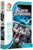 Smart Games - Alerte Asteroides - French Edition