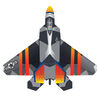 X Kites - SkyMax - Fighter Jet
