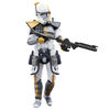 Star Wars The Vintage Collection ARC Commander Blitz