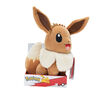 Pokémon 12" Plush - Eevee