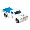 Hot Wheels 63 Studebaker Champ