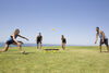 Spikeball Standard Set