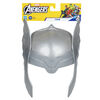 Marvel Avengers - Masque de héros Thor