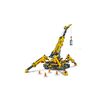 LEGO Technic Compact Crawler Crane 42097