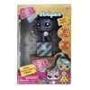 Boxy Girls Pets - Stripes