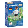 Playmobil - National Team Player Germany