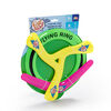 Out and About Flying Disc 3 pack - R Exclusive