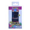 Tiny Arcade - Tetris