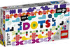 LEGO DOTS Lots of DOTS 41935 (1040 pieces)