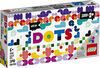 LEGO DOTS Plein de DOTS 41935 (1040 pièces)