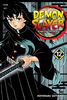 Demon Slayer: Kimetsu No Yaiba, Vol. 1 - English Edition