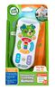 LeapFrog Channel Fun Learning Remote - English Version