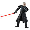 Star Wars The Black Series, Baylan Skoll, figurine Star Wars (15 cm)