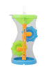 Roue À Eau De Plage O2P