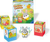 Ravensburger Mon Premier Croque Carotte - French Edition
