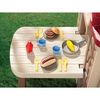 Little Tikes - Picnic On The Patio Playhouse - R Exclusive