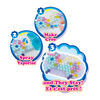Aquabeads Fairy World Complete Arts and Crafts Bead Kit